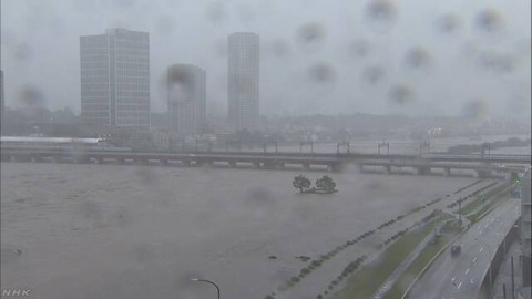 K10012125751_1910121635_1910121637_01_02