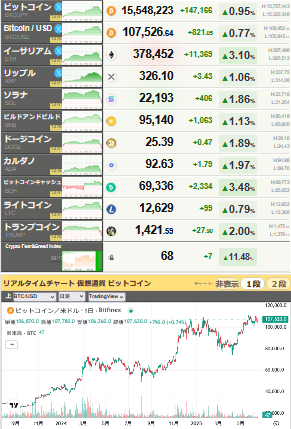 bitcoin_0617