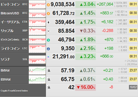 bitcoin_1003