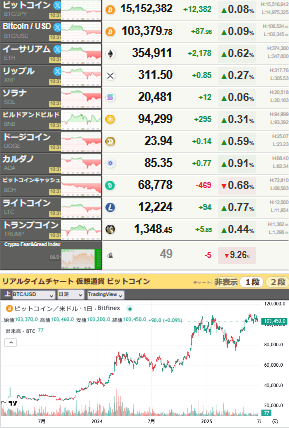 bitcoin_0621
