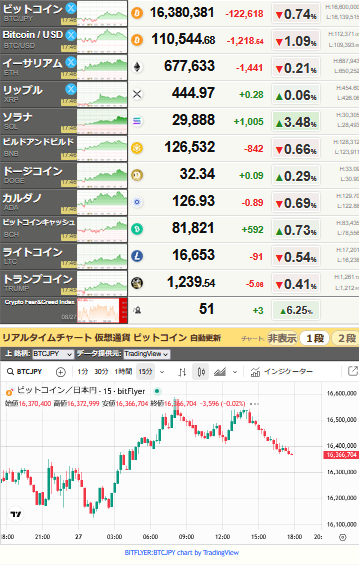 bitcoin_0827