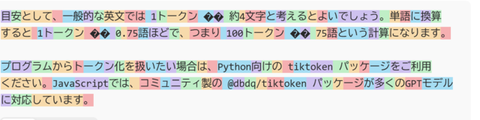 7d289215qa