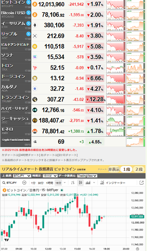 bitcoin_0910