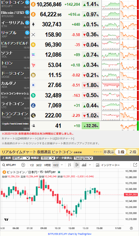 bitcoin_0818