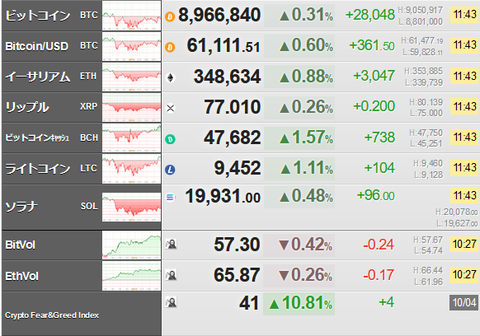 bitcoin_1004