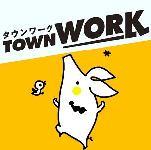 tw