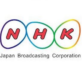 nhk