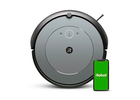 ts0153_roomba01