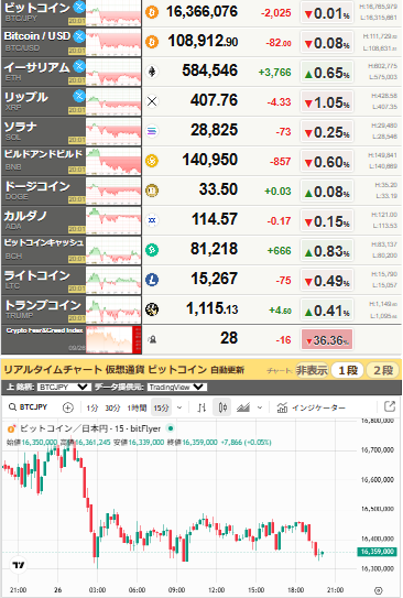 bitcoin_0926