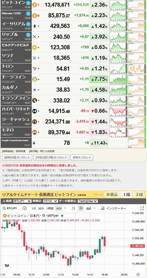 bitcoin_0922