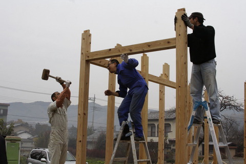 20210627-00046327-bunshun-000-4-view