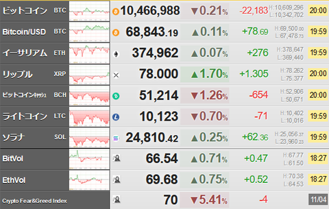 bitcoin_1104