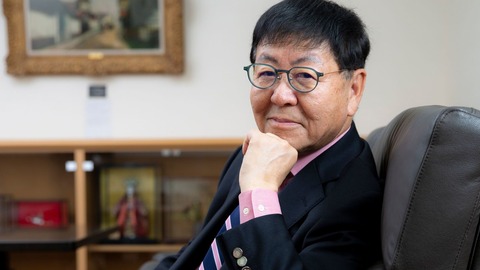 img_1251081c428a328bc6ad506e586efa732126114