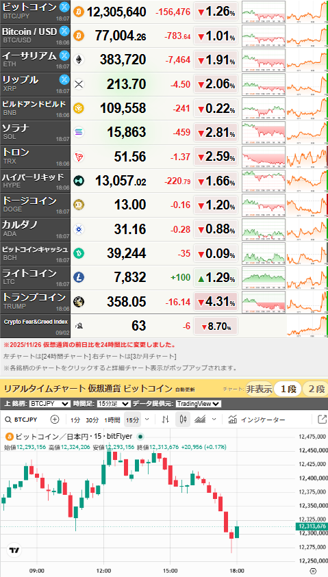 bitcoin_0902