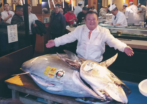 202001050000059-w500_0