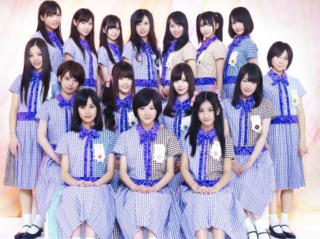 nogizaka