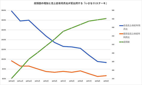 03f3f_1523_fc64786a_77999f72