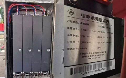 54ed7b1519af444ea7512a9a14cceaf1