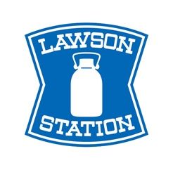 lawson