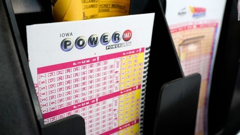 powerball-lottery-ticket-0112-super-169