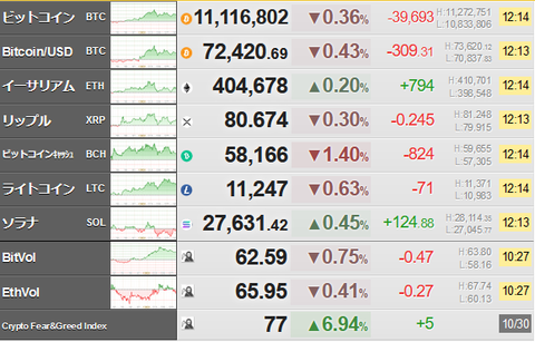 bitcoin_1030