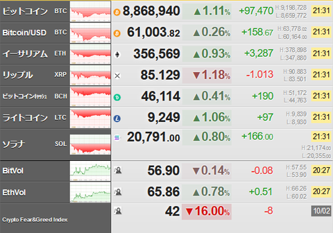 bitcoin_1002