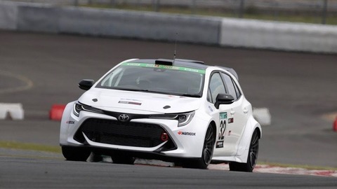 img_a0ef2232924cb863b1c38c550d678f01320716