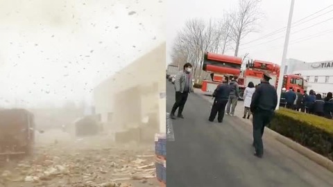 _WUELRANrQpgAoqrN-AEvLxtAkYSJe4JxvcmJA___mrvA_4