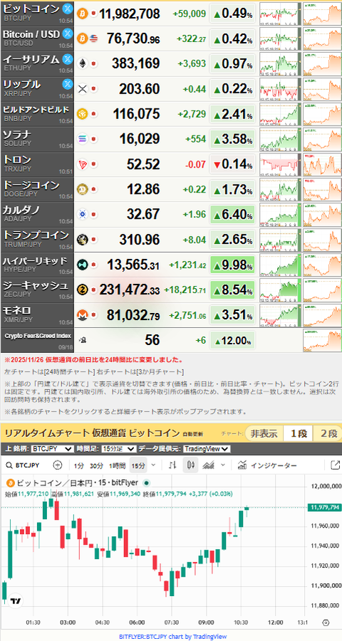 bitcoin_0918