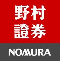 nomura