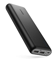 anker2