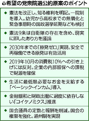 20171004-OYT1I50018-L