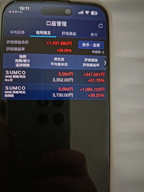 acO2ufc