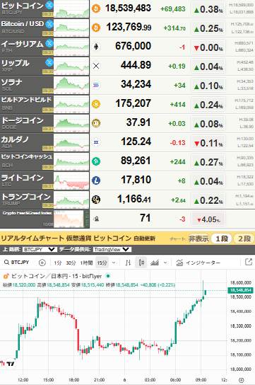 bitcoin_1006
