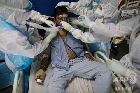 img_833b2f5d5d34a8b4330a4472054148dd189307