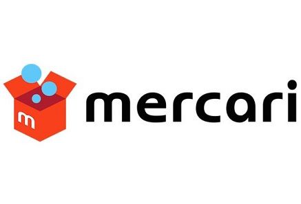 mercari