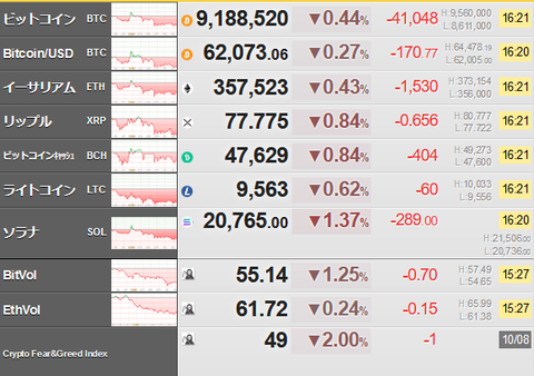 bitcoin_1008