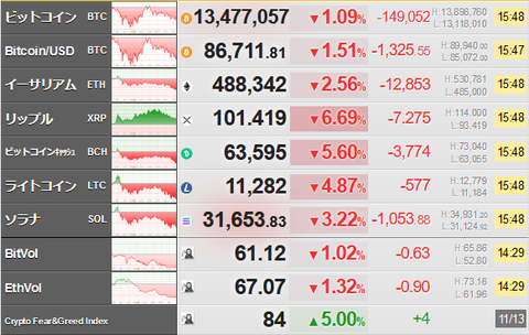 bitcoin_1113
