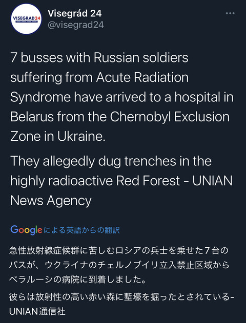 wqopLnJ