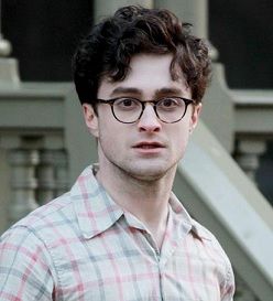 daniel