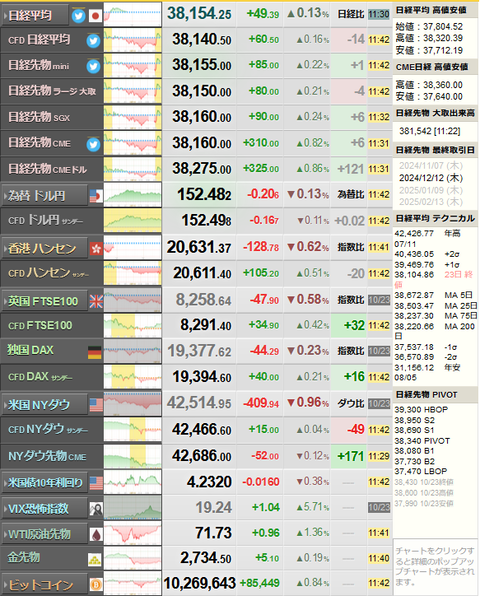 nikkei_1024