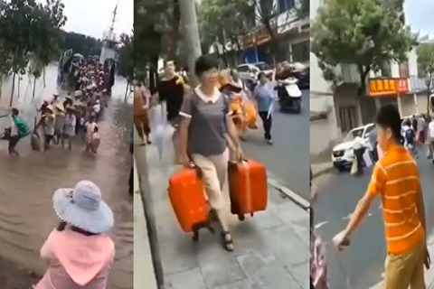 t_hblcweh0ypj3z9fcncik