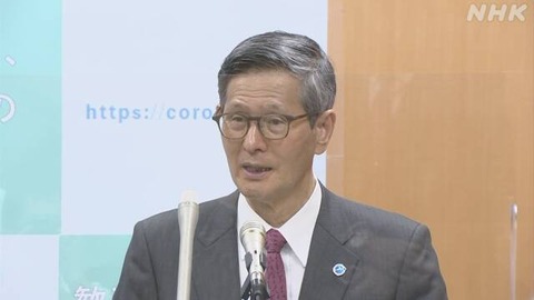 K10012951441_2104012219_2104012304_01_02