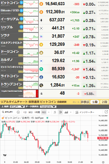 bitcoin_0909