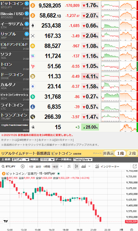bitcoin_0630