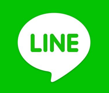 line2