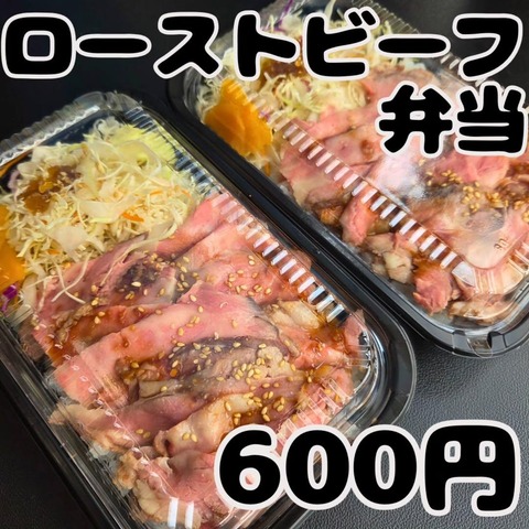 8cd70cf5-s.jpg