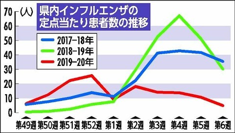 img_71868e8ecfc534436285ce3a6660a4dd142862