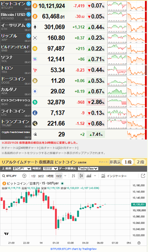 bitcoin_0814