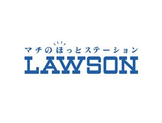 lawson